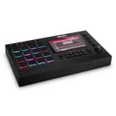 Akai MPC Live II Рабочая станция купить в Москве и РФ недорого